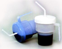 Kennedy Cup (Set of 3)